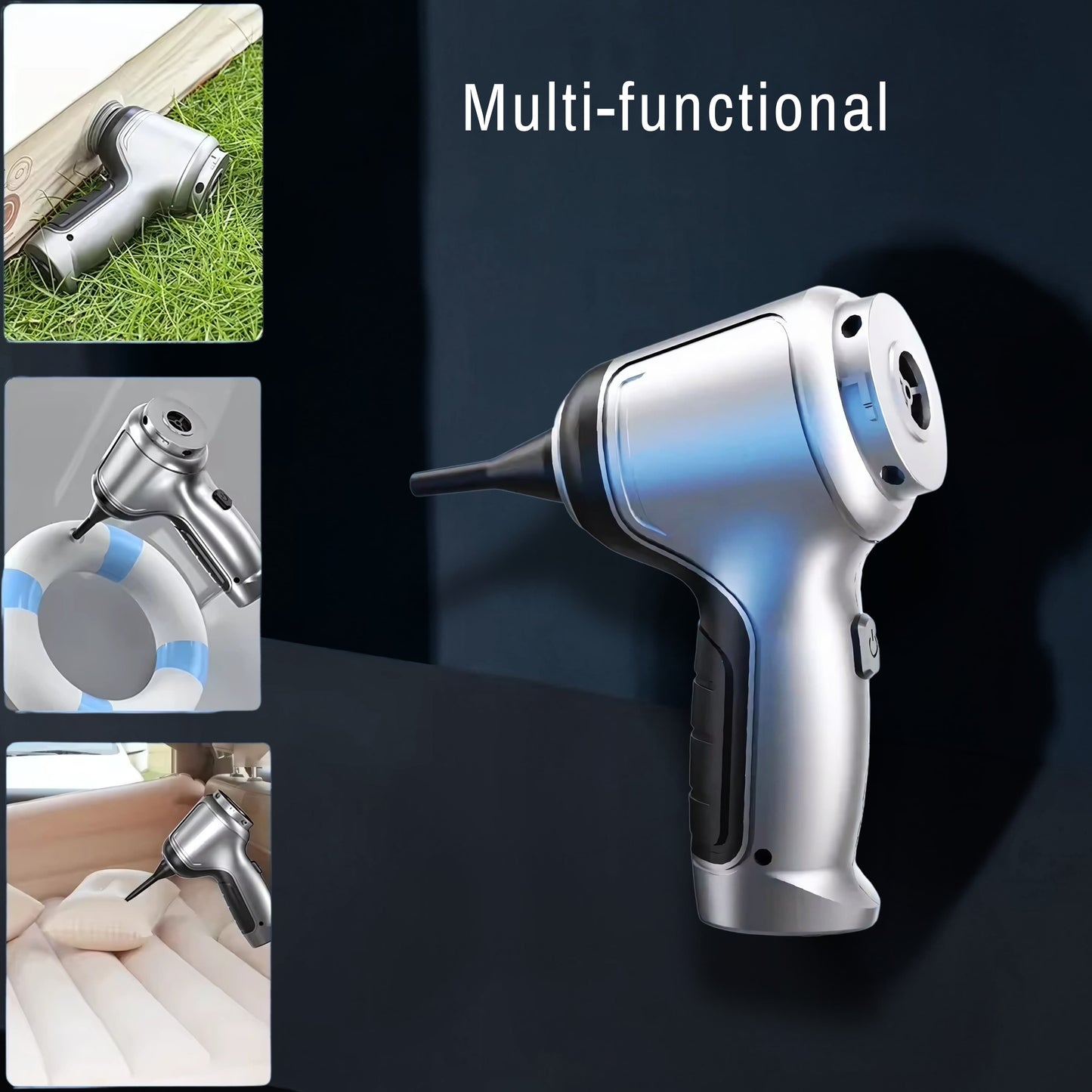Portavax Pro™