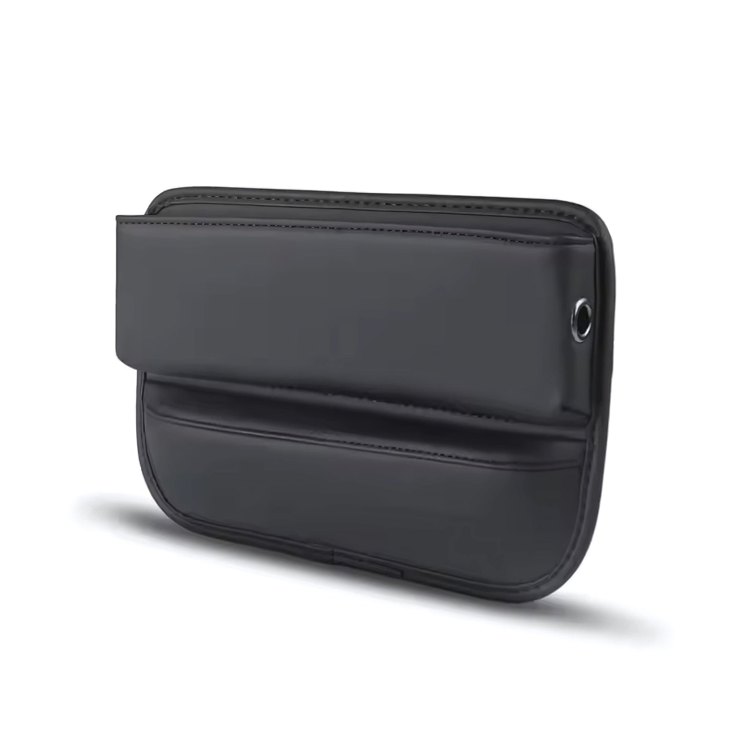 Premium Car Storage Organizer