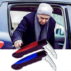 Sure-Grip Assist Handle