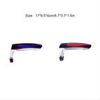 Sure-Grip Assist Handle