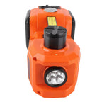 Vevor Titan 5-in-1 Car Jack