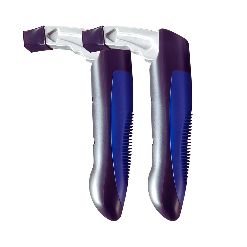 Sure-Grip Assist Handle