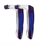 Sure-Grip Assist Handle