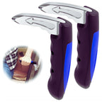 Sure-Grip Assist Handle