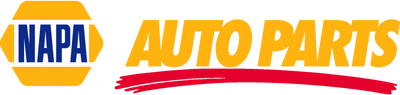 NAPA Auto Parts