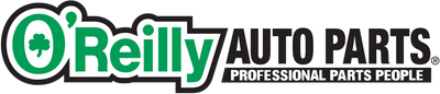 O'Reilly Auto Parts