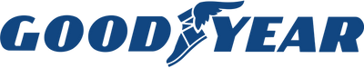 Goodyear