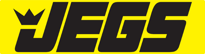 JEGS Performance
