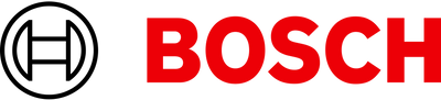 Bosch Auto
