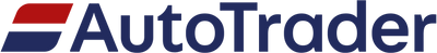 AutoTrader