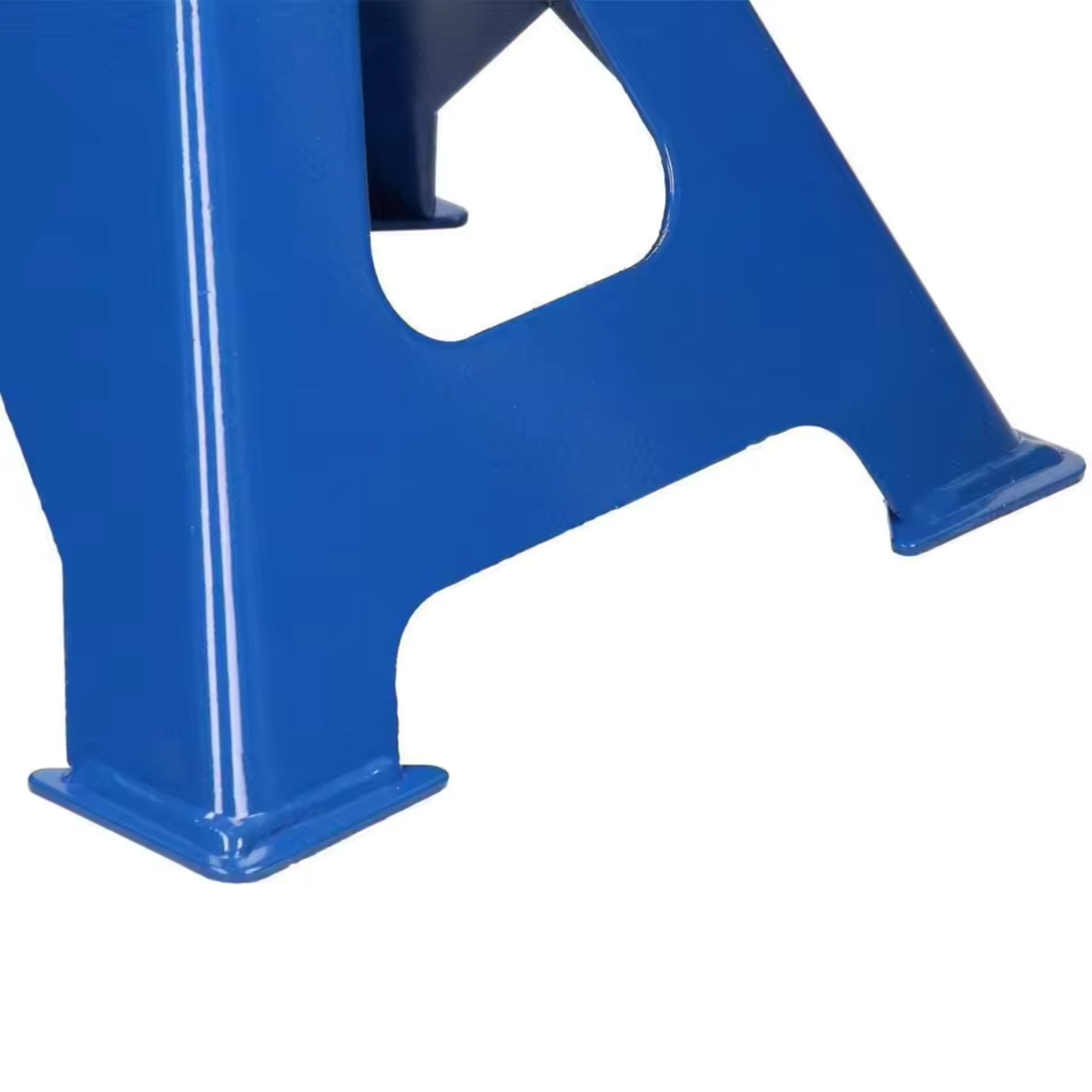 DayPlus TitanLift 3T Axle Stands