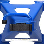 DayPlus TitanLift 3T Axle Stands