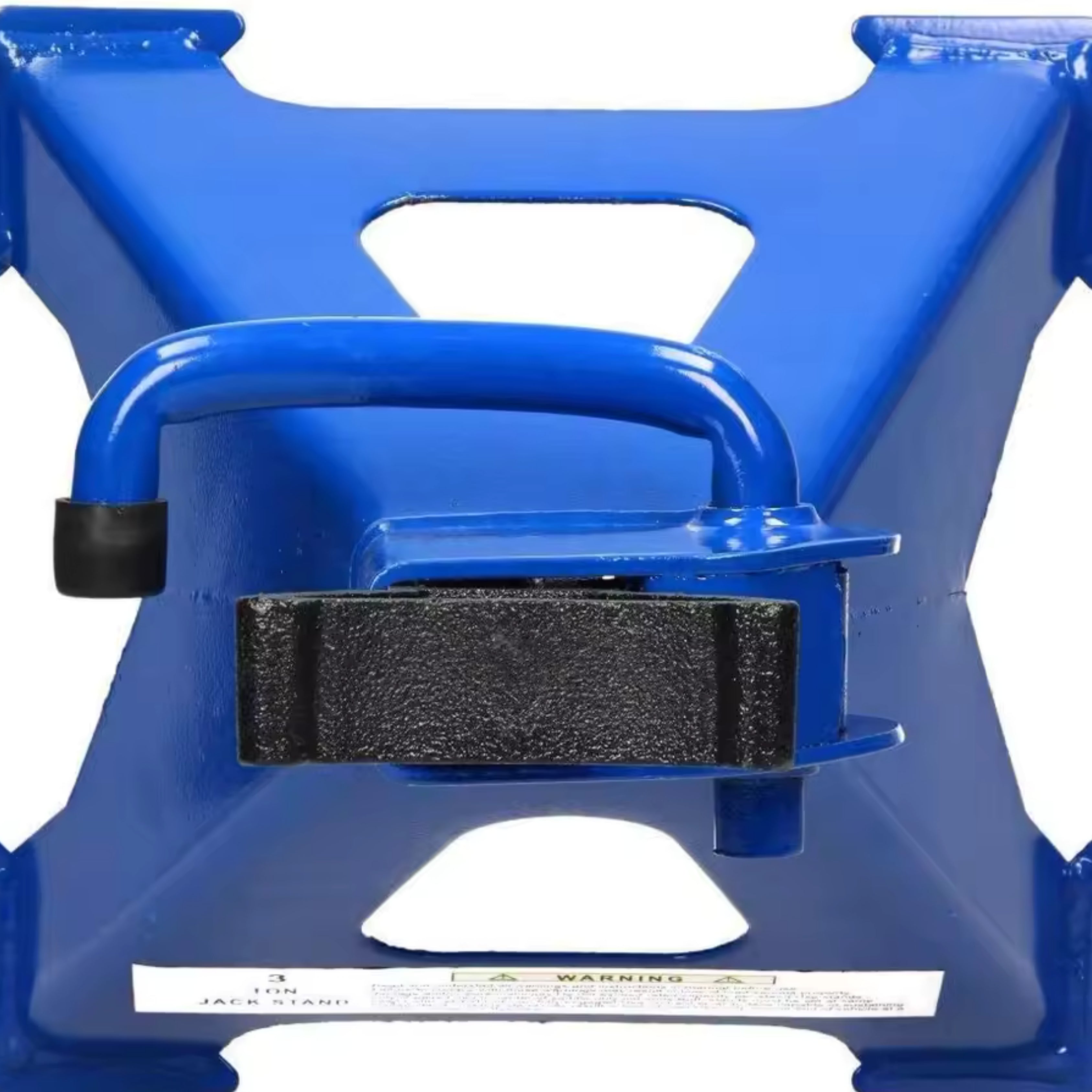 DayPlus TitanLift 3T Axle Stands