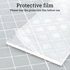 1/64 scale garage model