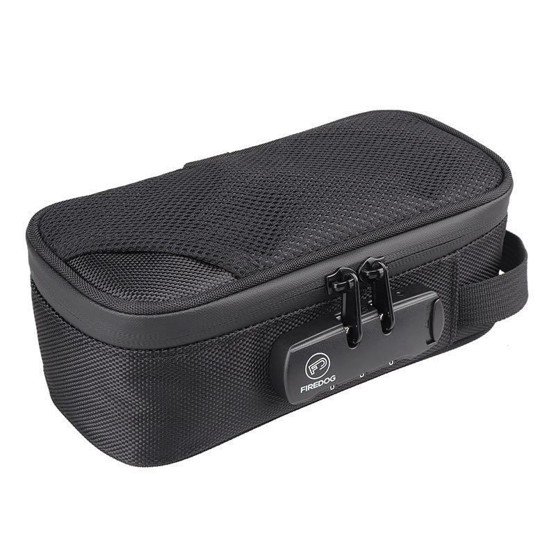 Carry Case