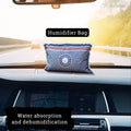 DrySafe Dehumidifier Bag