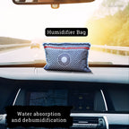 DrySafe Dehumidifier Bag