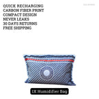 DrySafe Dehumidifier Bag