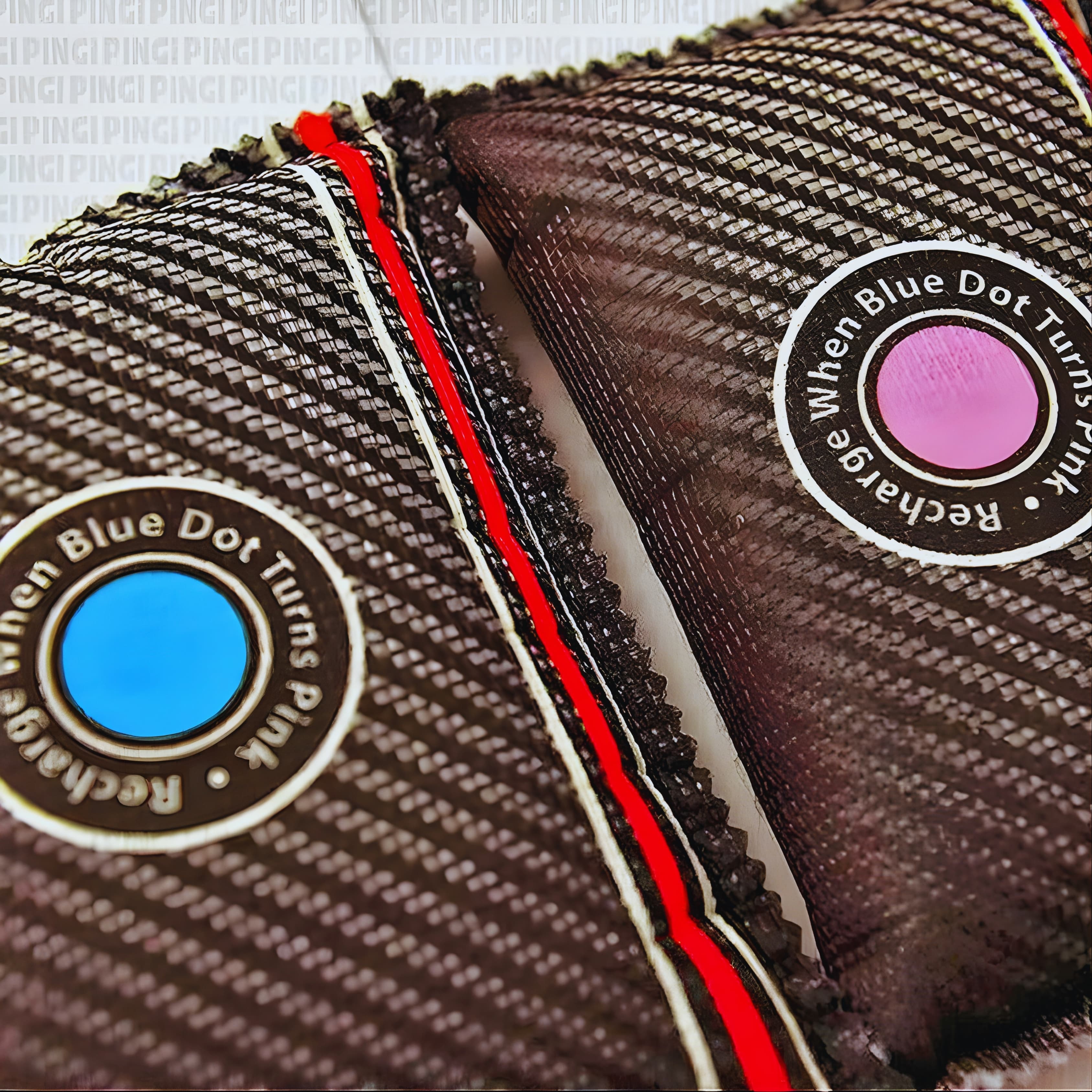 DrySafe Dehumidifier Bag