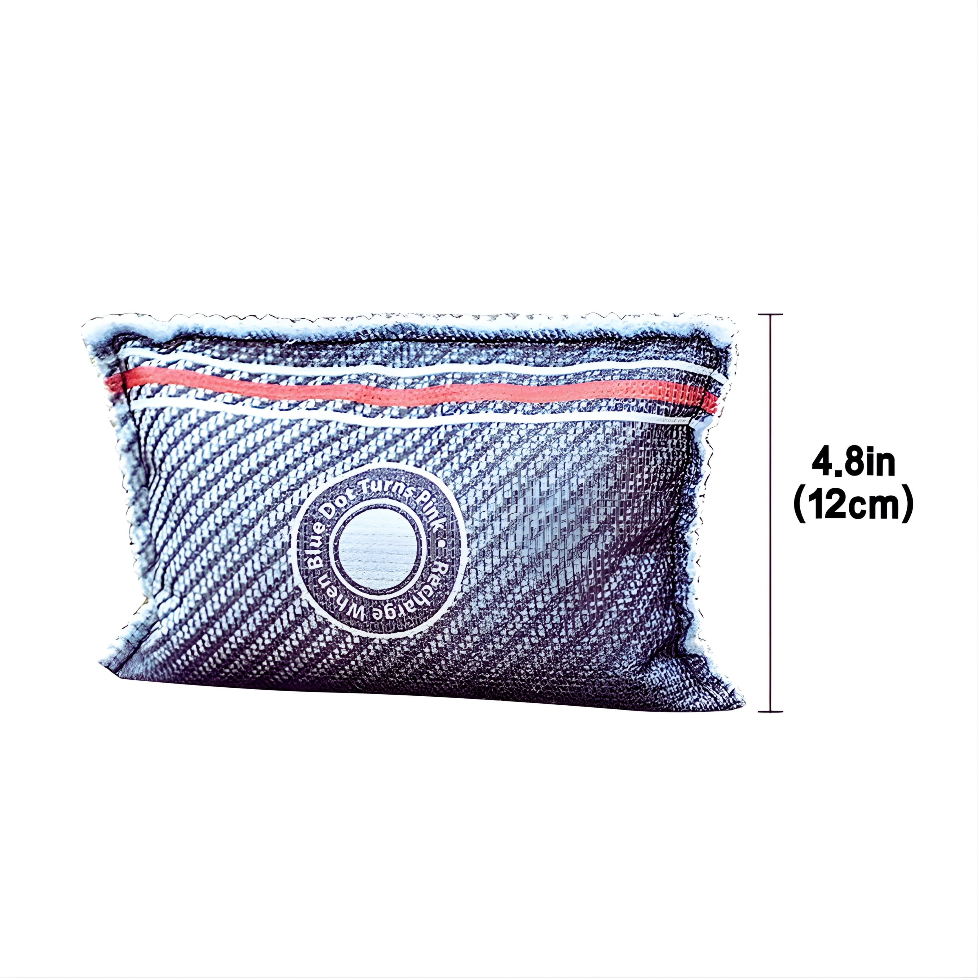 DrySafe Dehumidifier Bag