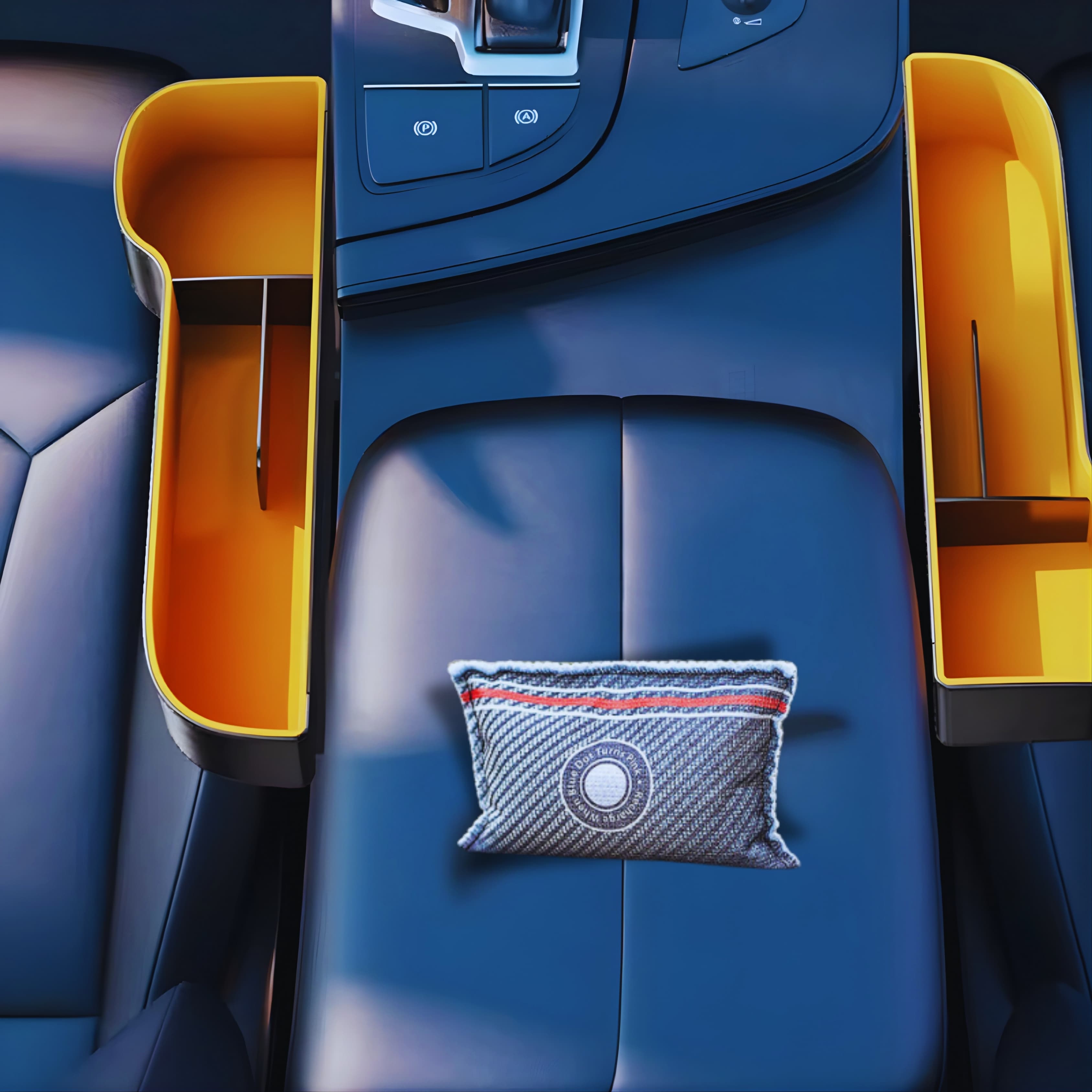 DrySafe Dehumidifier Bag