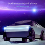 3-in-1 Wireless Cyberdock™