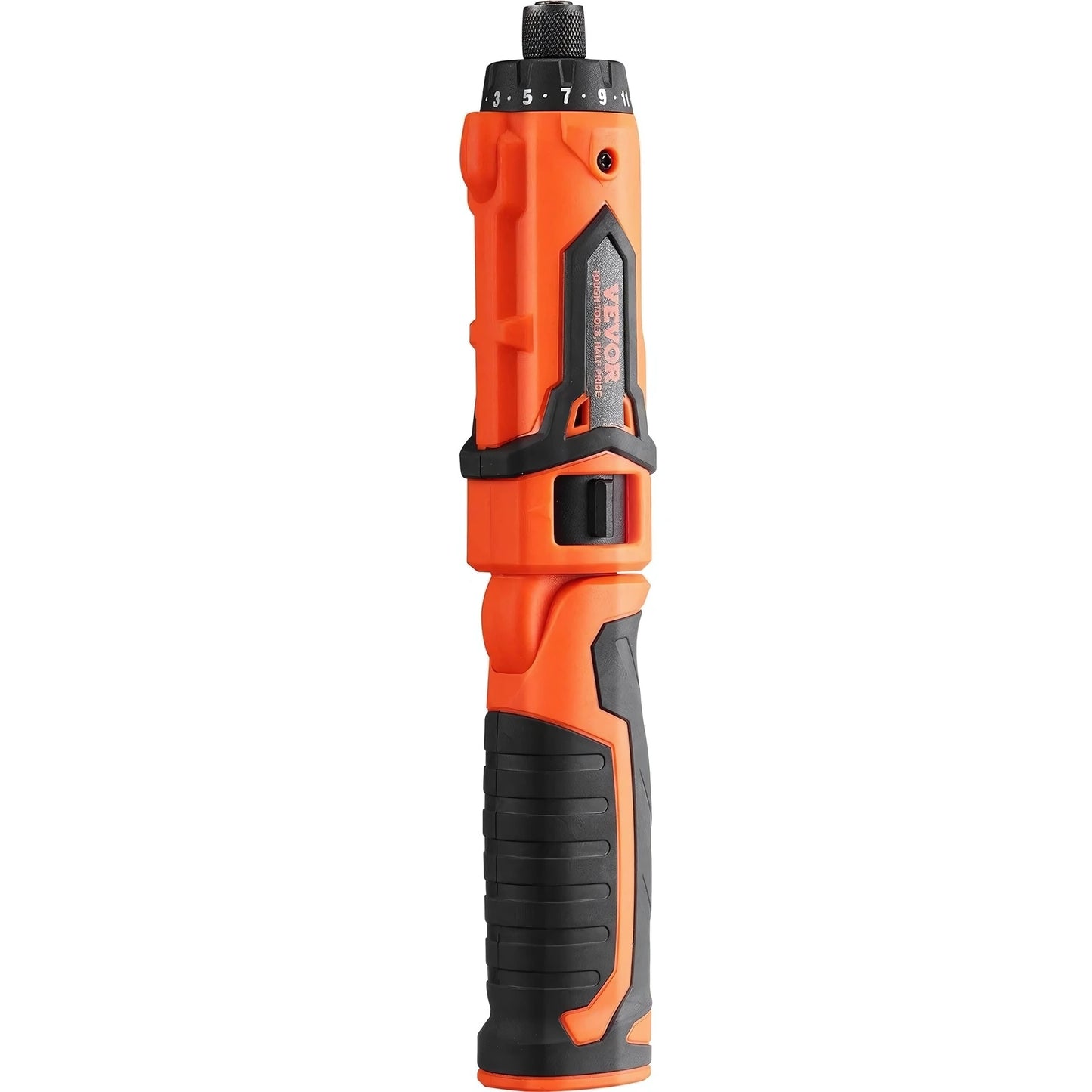 Vevor FlexiDrive 4V Drill