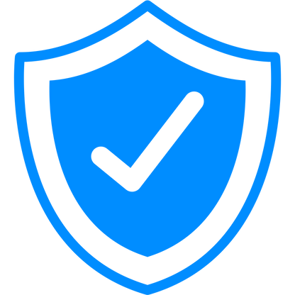 Shipping Protection